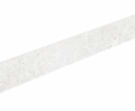 Ступени Плинтус ступени Crosscut 1001 C1/R9 90x450x9
