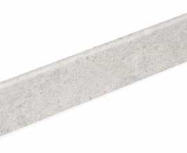 Керамогранит Плинтус Crosscut 1021 C1/R9 90x600x9