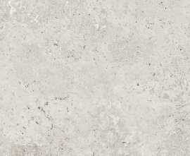 Керамогранит Base Crosscut 1026 C3/R11 600x1200x10,2