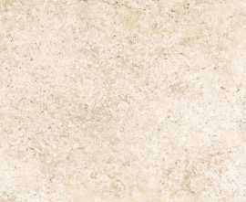 Керамогранит Base Crosscut 1016 C3/R11 600x1200x10,2