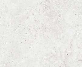 Керамогранит Base Crosscut 1006 C3/R11 600x1200x10,2
