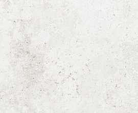 Керамогранит Base Crosscut 1001 C1/R9 600x1200x10,2