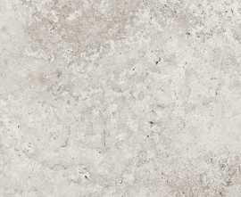 Керамогранит Base Crosscut 1021 C1/R9 600x1200x10,2