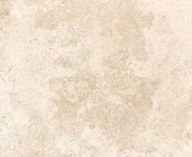 Керамогранит Base Crosscut 1011 C1/R9 600x1200x10,2