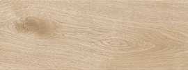 Керамогранит Base Amazonia 1226 C3/R11 200x1200x9