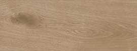 Керамогранит Base Amazonia 1216 C3/R11 200x1200x9