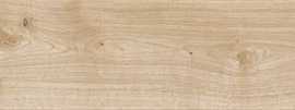 Керамогранит Base Amazonia 1221 C1/R9 200x1200x9