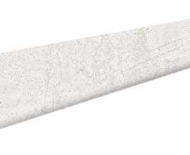 Керамогранит Планка радиальная Urban 341 Ivory R9 r30 30х330