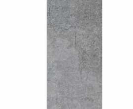 Ступени Плинтус ступени правый Urban 381 Iron R9 175х423х7,5