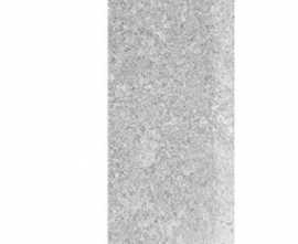 Ступени Плинтус ступени правый Urban 371 Silver R9 175х423х7,5