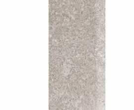 Ступени Плинтус ступени правый Urban 361 Light R9 175х423х7,5