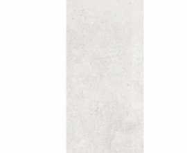 Ступени Плинтус ступени правый Urban 341 Ivory R9 175х423х7,5