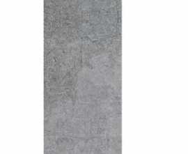 Ступени Плинтус ступени левый Urban 381 Iron R9 175х423х7,5