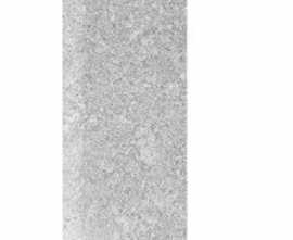 Ступени Плинтус ступени левый Urban 371 Silver R9 175х423х7,5