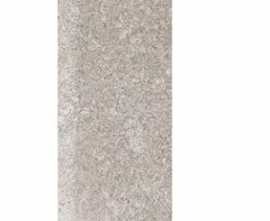 Ступени Плинтус ступени левый Urban 361 Light R9 175х423х7,5