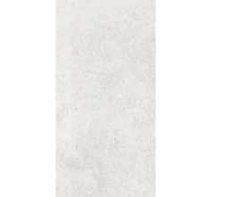 Ступени Плинтус ступени левый Urban 341 Ivory R9 175х423х7,5