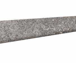 Ступени Планка для кантиковой ступени Urban 381 Iron R9 330х30х7,5