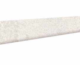 Ступени Планка для кантиковой ступени Urban 341 Ivory R9 330х30х7,5