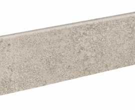 Керамогранит Плинтус Urban 361 Light R9 90х600х11