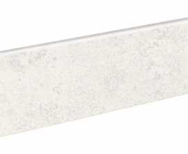 Керамогранит Плинтус Urban 341 Ivory R9 90х600х11