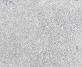 Керамогранит Urban 371 Silver R9 1200х145х9