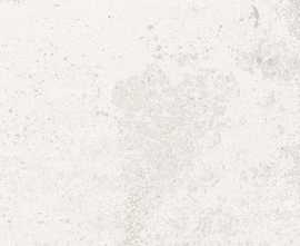 Керамогранит Urban 341 Ivory R9 1200х145х9