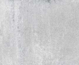 Керамогранит Urban 378 Silver R11/C 665х330х10