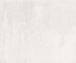 Керамогранит Urban 348 Ivory R11/C 1200х600x9