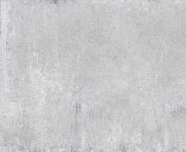 Керамогранит Urban 371 Silver R9 1200х600x9