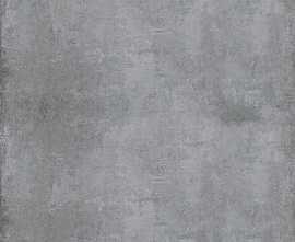 Керамогранит Urban 388 Iron R11/C 1200х1200х9