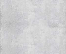 Керамогранит Urban 378 Silver R11/C 1200х1200х9