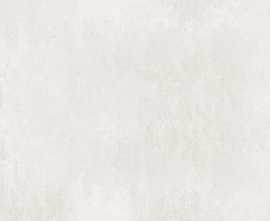 Керамогранит Urban 348 Ivory R11/C 1200х1200х9