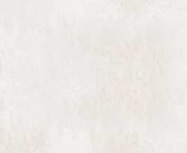 Керамогранит Urban 341 Ivory R9 1200х1200х9