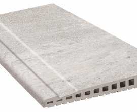Керамогранит Рукохват Urban 368 Light R11/C 280х665х17-30