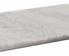 Керамогранит Скиммерный борт Urban 368 Light R11/C 450х750х30