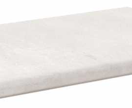 Керамогранит Скиммерный борт Urban 348 Ivory R11/C 450х750х30