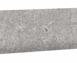 Керамогранит Планка радиальная Stone 551 Pearl R9 r30 77х665
