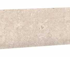 Керамогранит Планка радиальная Stone 541 Sand R9 r30 77х665