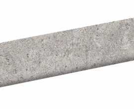 Ступени Планка для кантиковой ступени Stone 551 Pearl R9 330х30х7,5