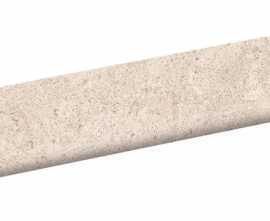 Ступени Планка для кантиковой ступени Stone 541 Sand R9 330х30х7,5