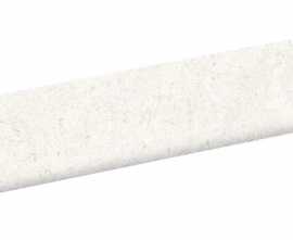 Ступени Планка для кантиковой ступени Stone 531 White R9 330х30х7,5