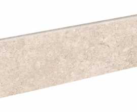 Керамогранит Плинтус Stone 541 Sand R9 600х90х11