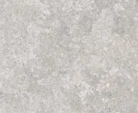 Керамогранит Stone 558 Pearl R11/C 330х330х8