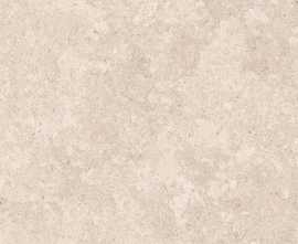 Керамогранит Stone 548 Sand R11/C 330х330х8