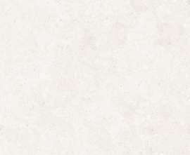 Керамогранит Stone 531 White R9 330х330х8