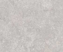 Керамогранит Stone 558 Pearl R11/C 1200х600x9