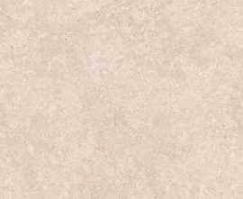 Керамогранит Stone 541 Sand R9 1200х600x9