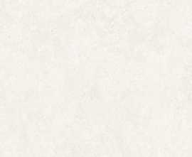 Керамогранит Stone 531 White R9 1200х600x9