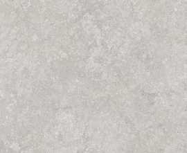 Керамогранит Stone 558 Pearl R11/C 1200х1200х9