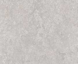 Керамогранит Stone 551 Pearl R9 1200х1200х9